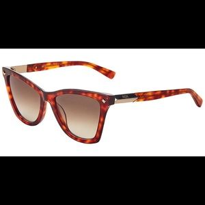 NWT MCM Sunglasses